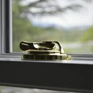 Double Hung Hardware