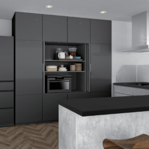 Kitchen & Cabinet Hardware